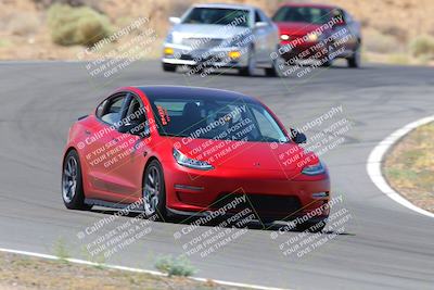 media/Jul-30-2022-Extreme Speed Twilight (Sat) [[245dd23dbe]]/Blue Beginner/220PM Turn 11/